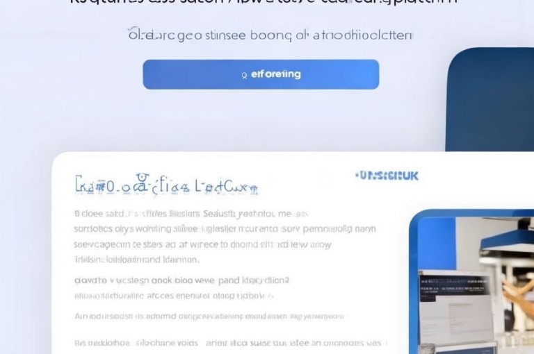 ks业务低价自助下单平台网站，老马q业务网卡盟，刷快手双击安全又稳定。