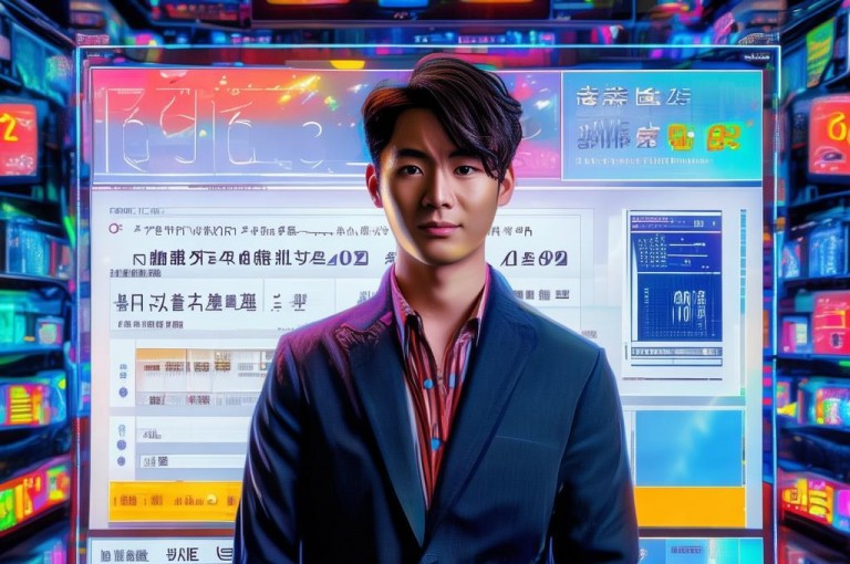 抖音65级账号价格约450万元。