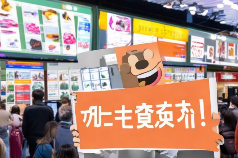 代刷超低价网，提供网站代刷服务，价格超低！