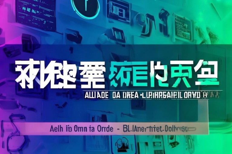 免费资料卡点赞领取网站，全网自助下单最便宜。