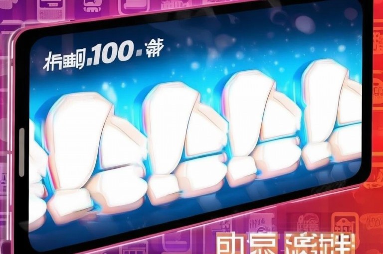 一元买100个赞，抖音网站新标题引关注。
