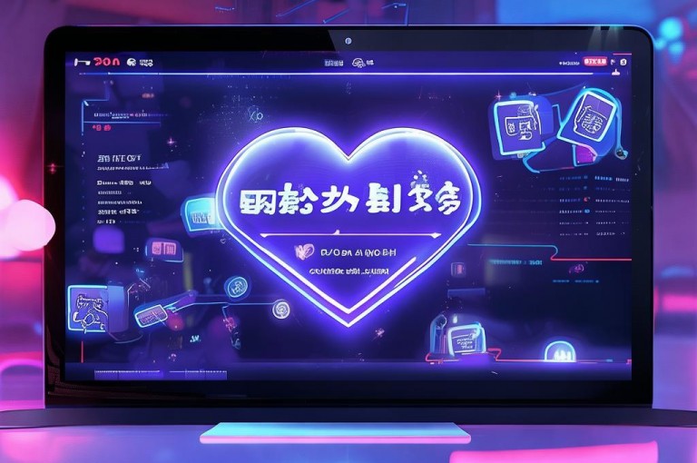 抖音点赞自助网站提供便捷服务，抖音点赞链接助你轻松获赞。
