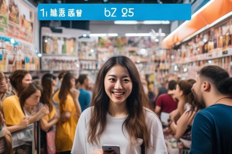 揭秘互动与销量提升，点赞评论粉丝下单的有效策略！
