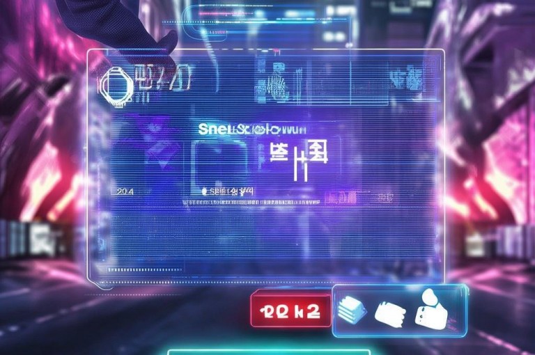 2024年QQ空间偷看工具，点赞下单平台自助，抖音业务全网最低价。