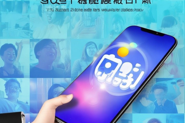 QQ云服务新推秒赞功能，助力用户互动体验升级。
