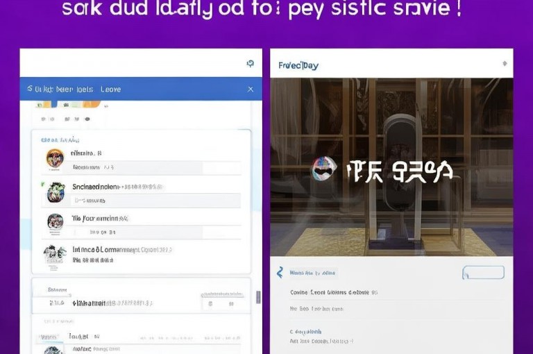 ks点赞自助平台便宜微信支付，鲍鱼盒子卡密24小时自动发卡。