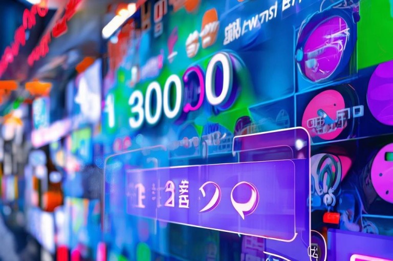 快手抖音买热度平台，1元3000粉丝，自助下单点赞。
