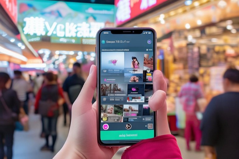 快手赞、QQ浏览，抖音点赞购买，dy24h自助下单商城。