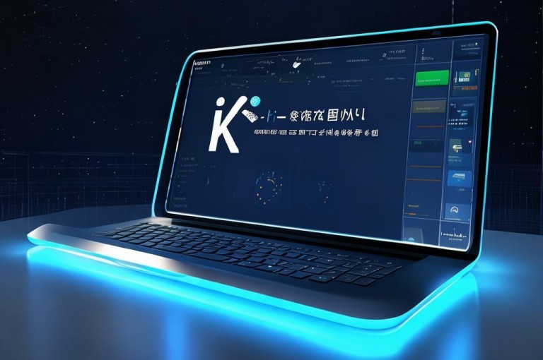 全网最稳定的自助下单平台，提供24小时低价业务服务。