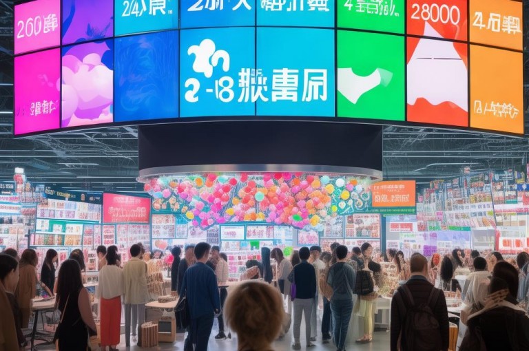 24小时QQ业务平台优惠促销，价格超便宜。