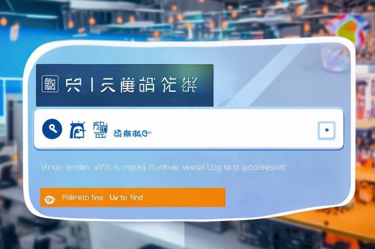 快手充值链接可通过快手App、官网及第三方代充平台获取。