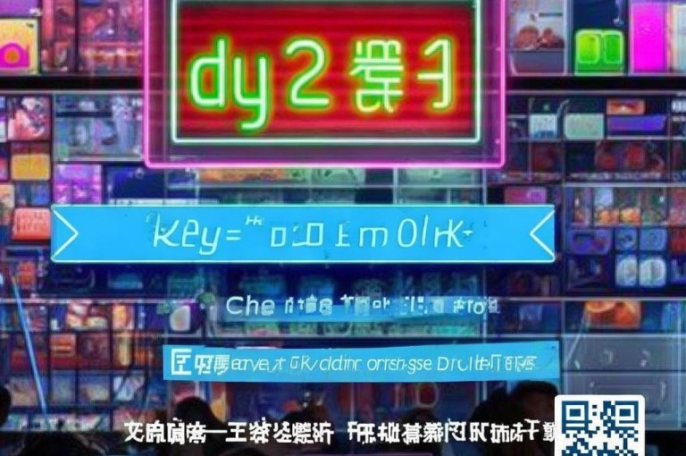 dy业务24小时，抖音快手自助点赞下单，微信支付超便宜。
