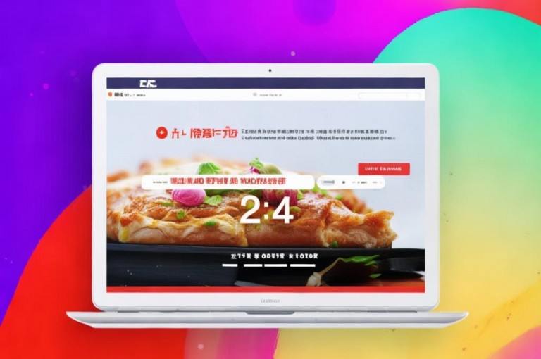 抖音业务24小时免费下单网站，轻松畅享免费下单体验。