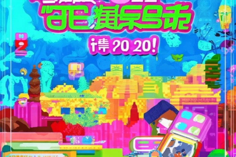 免费获取QQ空间访客查看链接，速来领取！