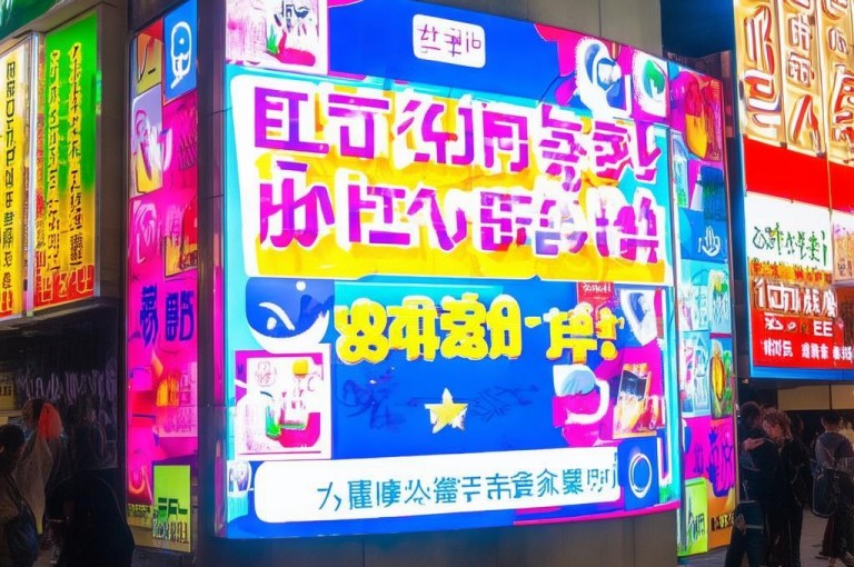 抖音业务免费领，快手秒赞有网址，贴吧下单24小时揭秘！