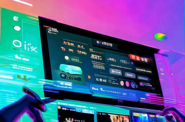 抖音点赞24小时自助平台，ks业务低价自助下单，全天秒双击。