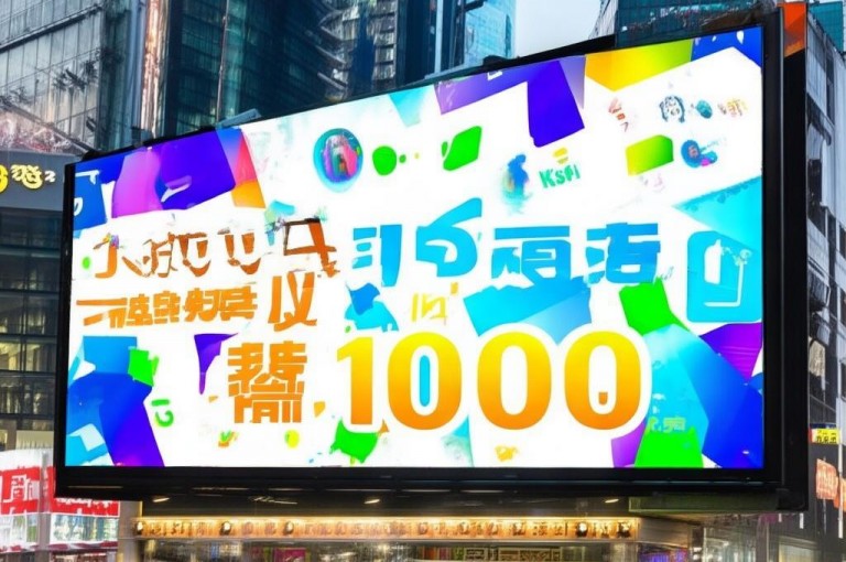 全网自助下单最便宜，ks业务抖音点赞1元100个赞。