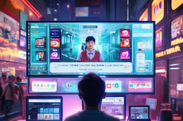 掌握抖音自助领赞攻略，轻松提升视频热度！