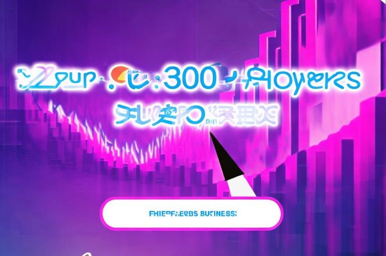 1元3000粉丝抖音自助平台，24小时业务下单免费。