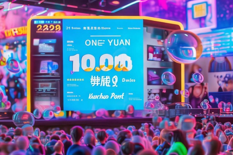 24小时网红自助下单平台，一元涨1000快手人气。