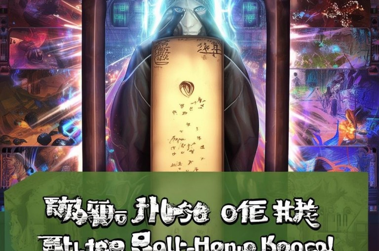 王者荣耀自助平台点赞攻略全解析，2025必学！