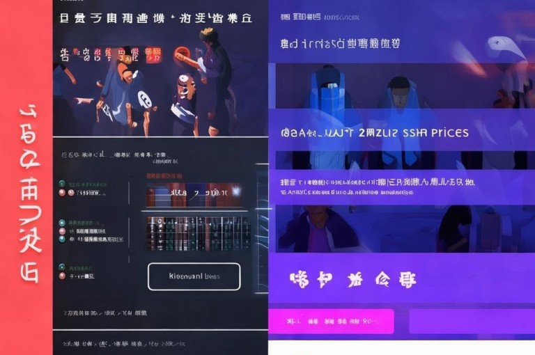 抖音业务下单享24小时最低价，自助平台助力双击点赞。