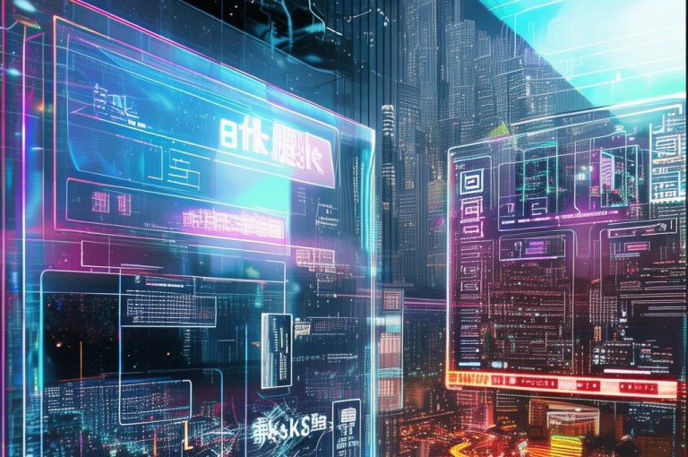 揭秘快手免费网站，ks业务自助平台，ksk快手实为同一平台。