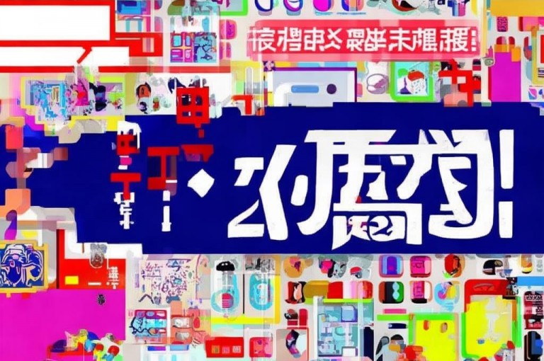 卡盟dy业务，全民k歌低价自助网站及快手下单平台，2024官方紧急辟谣！