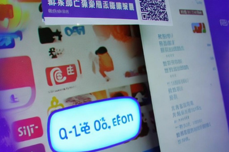 qq空间点赞，卡盟网站提供秒赞下载与链接入口。