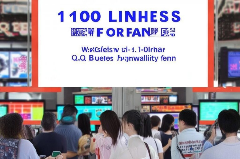 100赞0.5自助下单微信支付，ks刷一毛1000粉，qq空间真人说说点赞高质量。