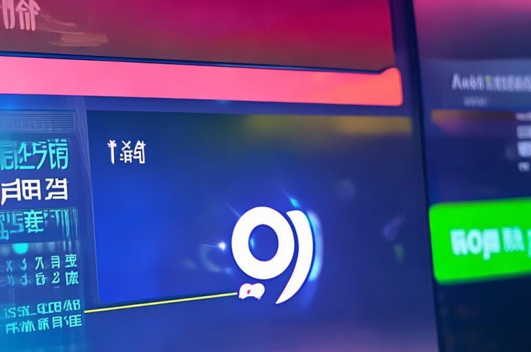 抖音快手业务自助下单，24小时服务，QQ点赞免费。