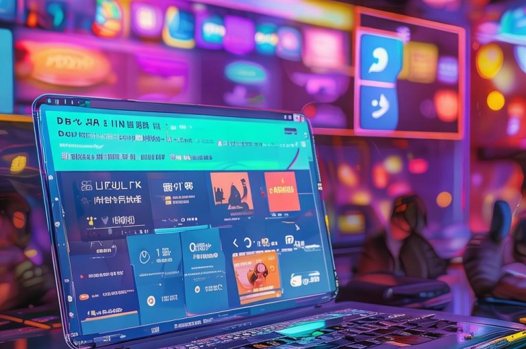 抖音点赞链接及影视vip卡盟自助下单平台提供低价24小时服务。
