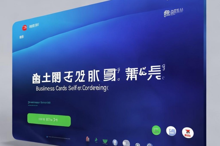 qq主页名片赞在线自助下单网站，24小时可自助下单。