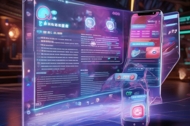 2024必学！qq空间规则最新揭秘，附使用指南与规定详解。