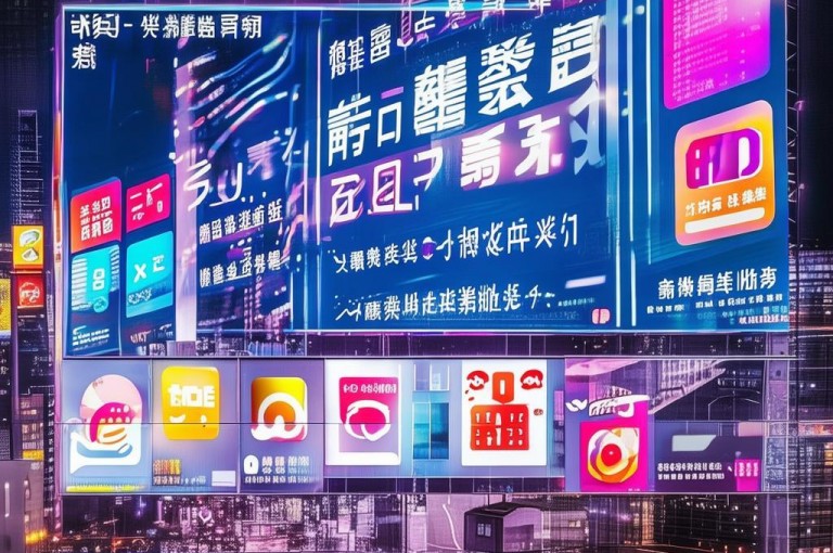 特价名片赞0.1元起，快手抖音自助刷赞平台。