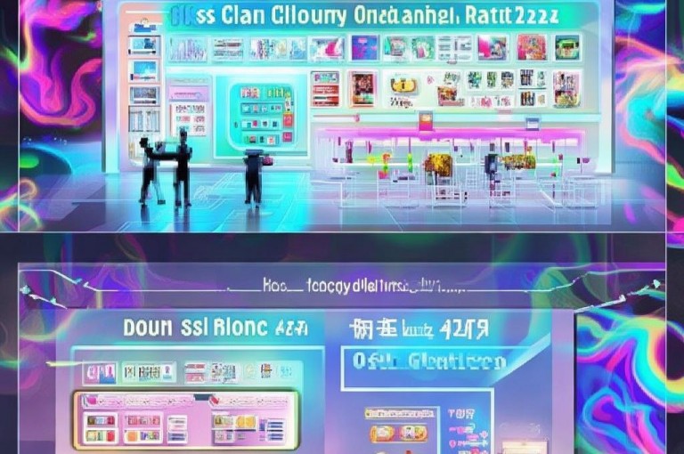 彩虹云自助下单商城，卡盟24小时下单平台，抖音自助赞发货快。