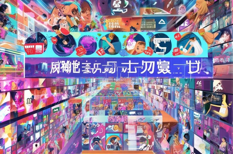 快手网红免费网站，提供丰富资源与多样娱乐。
