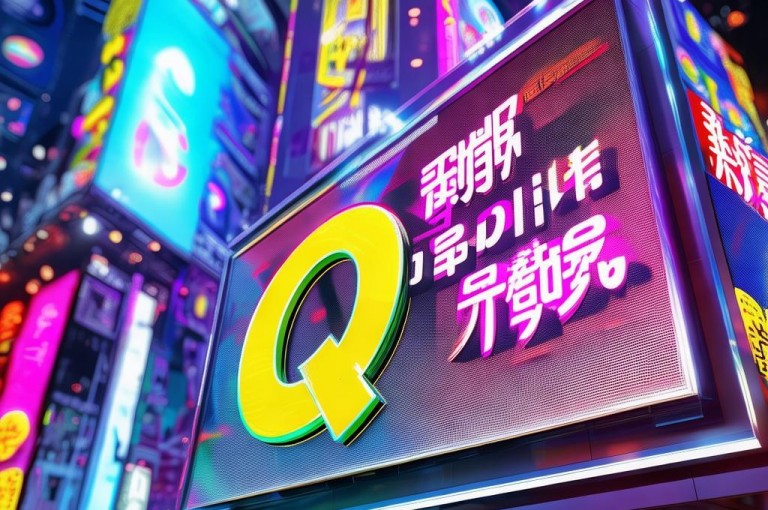 卡盟ks在线自助下单低价，抖音粉丝秒到账。