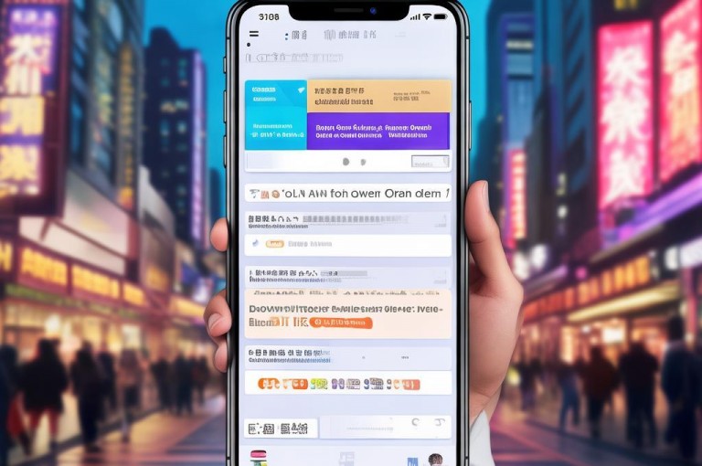 抖音自助赞平台，一元换百赞，轻松涨粉不用愁！