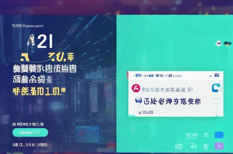 抖音点赞24小时下单平台，自助下单10个赞，卡盟代刷100赞仅需0.5。