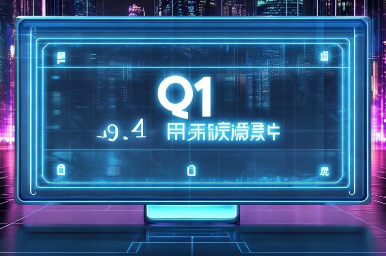 91卡盟提供24小时自助下单，免费领取QQ空间互赞。