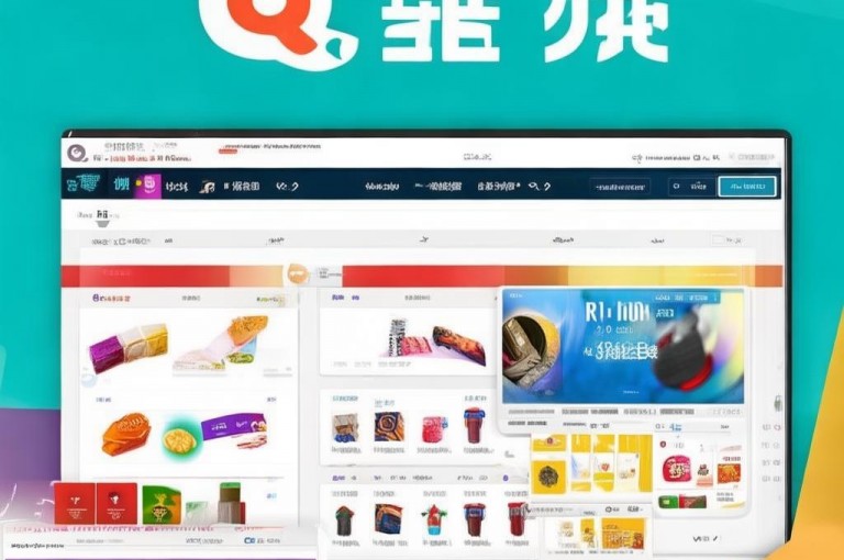 qq空间下单平台，全网最低价，24小时在线自助下单。