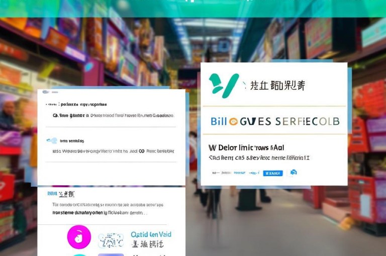 快手自动推广引流app，怎么查看qq开通了什么业务？