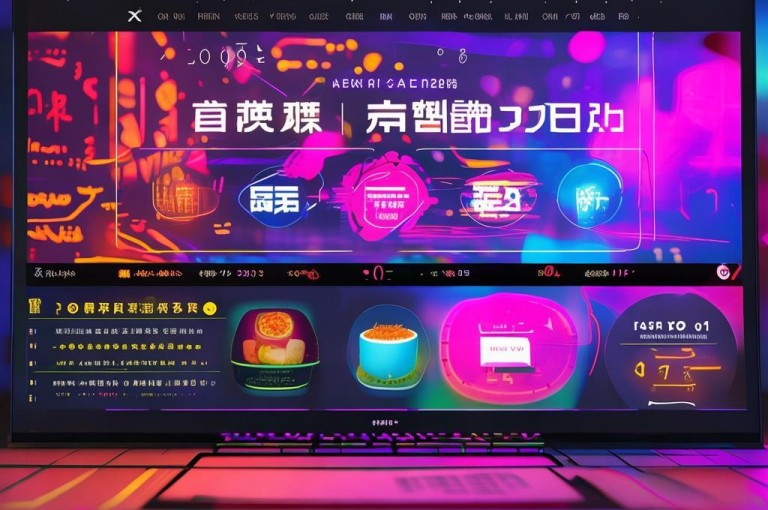 快手人气自助业务下单网站，抖音赞自助平台24小时可下单。