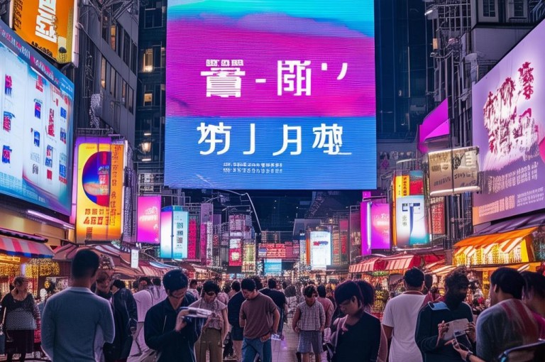 卡盟小红书下单，小红书联盟助力。