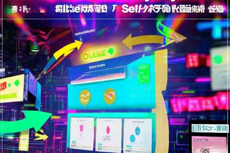 快手业务低价，dy点赞自助下单，抖音买赞轻松搞定。