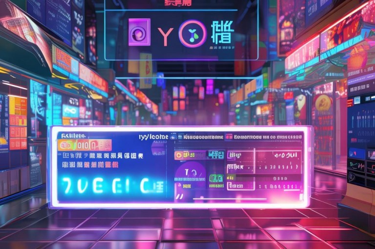 ks免费业务平台云小店提供抖音真人自定义评论及ks一元1000赞秒到软件。