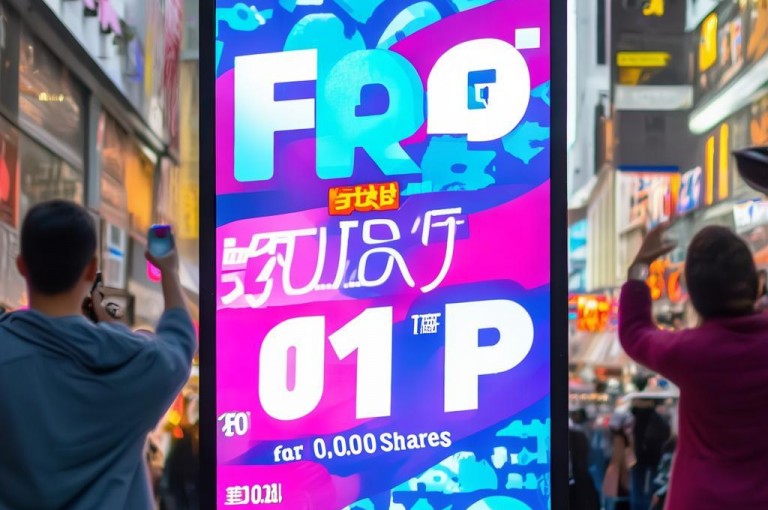 免费领空间说说赞50个，访客量0.1元一万超划算！