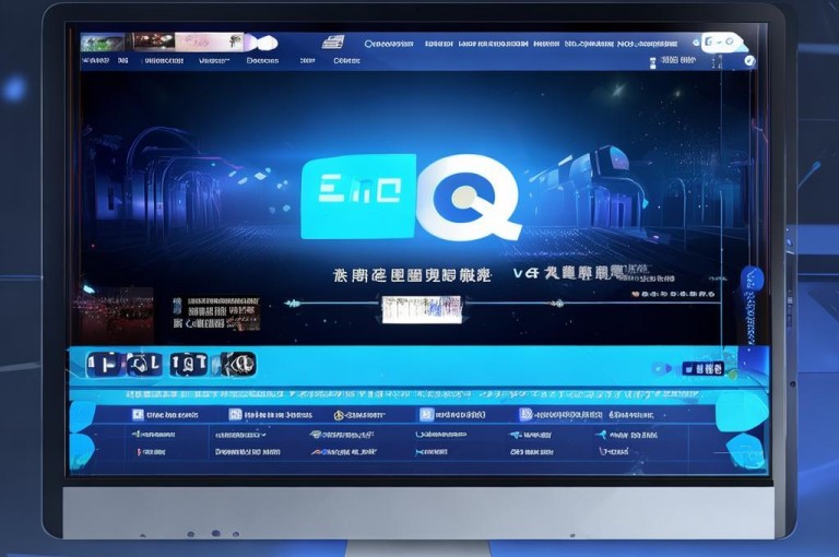 非凡卡盟是专业的QQ业务自助下单平台网站。