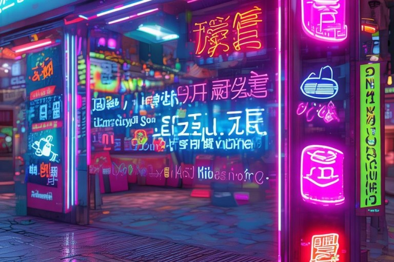 24h自助点赞，网红自助下单网站，快手双击平台ks下单超低价稳定。